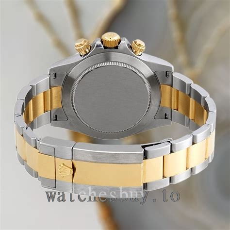 guangzhou replica watches online|who makes replica watches.